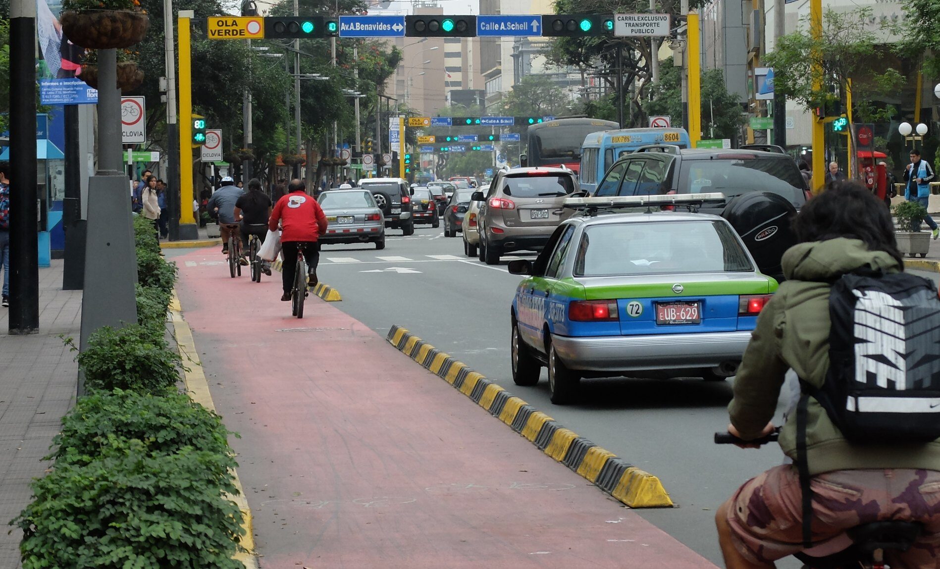 Ciclovia-en-Lima-e1596481747217 Ciclovia-en-Lima-e1596481747217