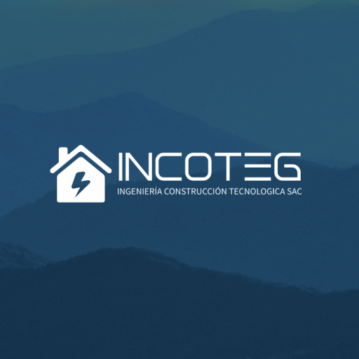 cropped-cropped-INCOTEG-LOGO.png cropped-cropped-INCOTEG-LOGO.png