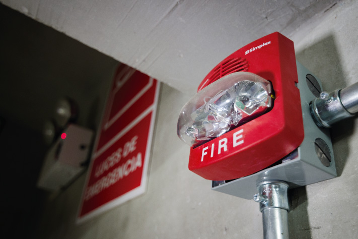 sistema-de-deteccion-y-alarma-contra-incendios sistema-de-deteccion-y-alarma-contra-incendios