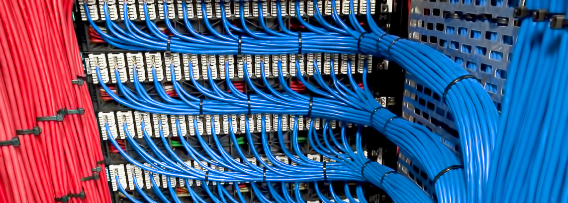 cableado-saturado-empresa-meytel-2 cableado-saturado-empresa-meytel-2